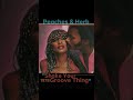  "Shake Your Groove Thing" 1978~Peaches &amp; Herb #woopwoop #danceparty