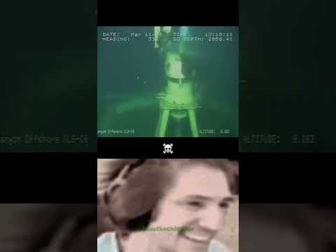 The Deepest Sound
