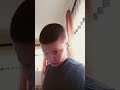 Не пий Кока колу пий мамин компотік