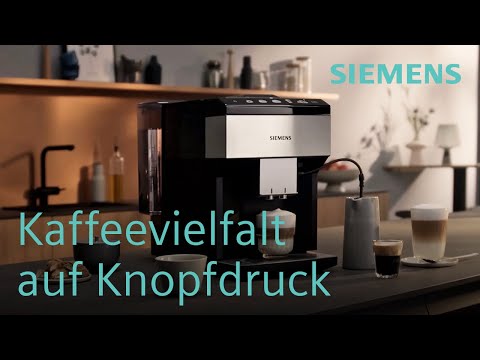 Vidéo 1