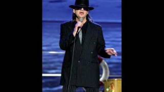 Video thumbnail of "Udo Lindenberg Piratenfreunde"