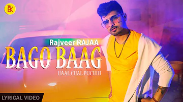 Haal Chal Puchhi | TikTok Performances Videos | Rajveer Rajaa | Being King Music