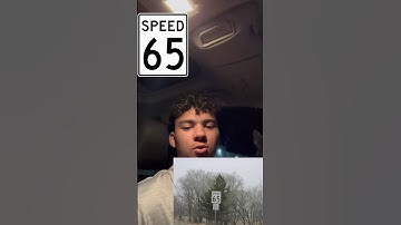 GeoGuessr Tip Of The Day🚨