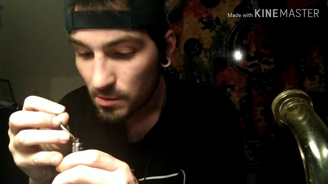 Prime Wellness PT Stardawg Sugar wax