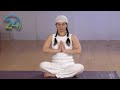 Kundalini Yoga for Healthy Bowel System