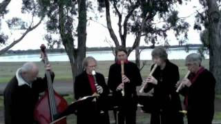 Edenhope Baroque Music Ensemble (aka the last gasp, aka windbags).m4v