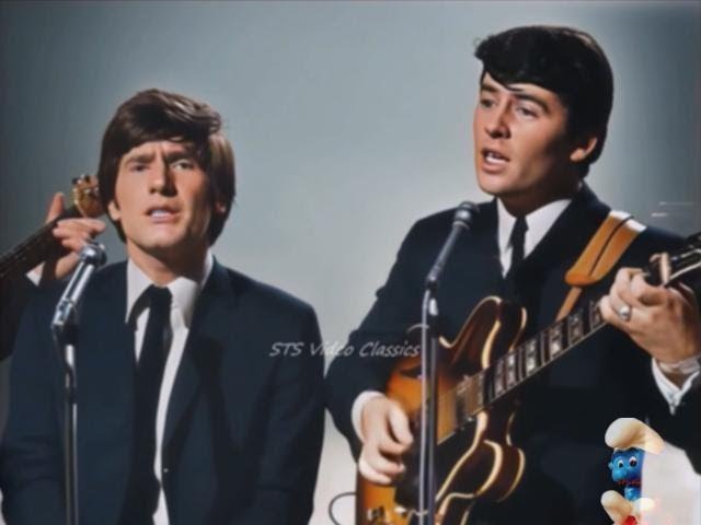 Sleduj THE SEARCHERS 📀 What Have They Done To The Rain "Rare" {Stereo} 1964 na YouTube Sleduj THE SEARCHERS 📀 What Have They Done To The Rain "Rare" {Stereo} 1964 na YouTube