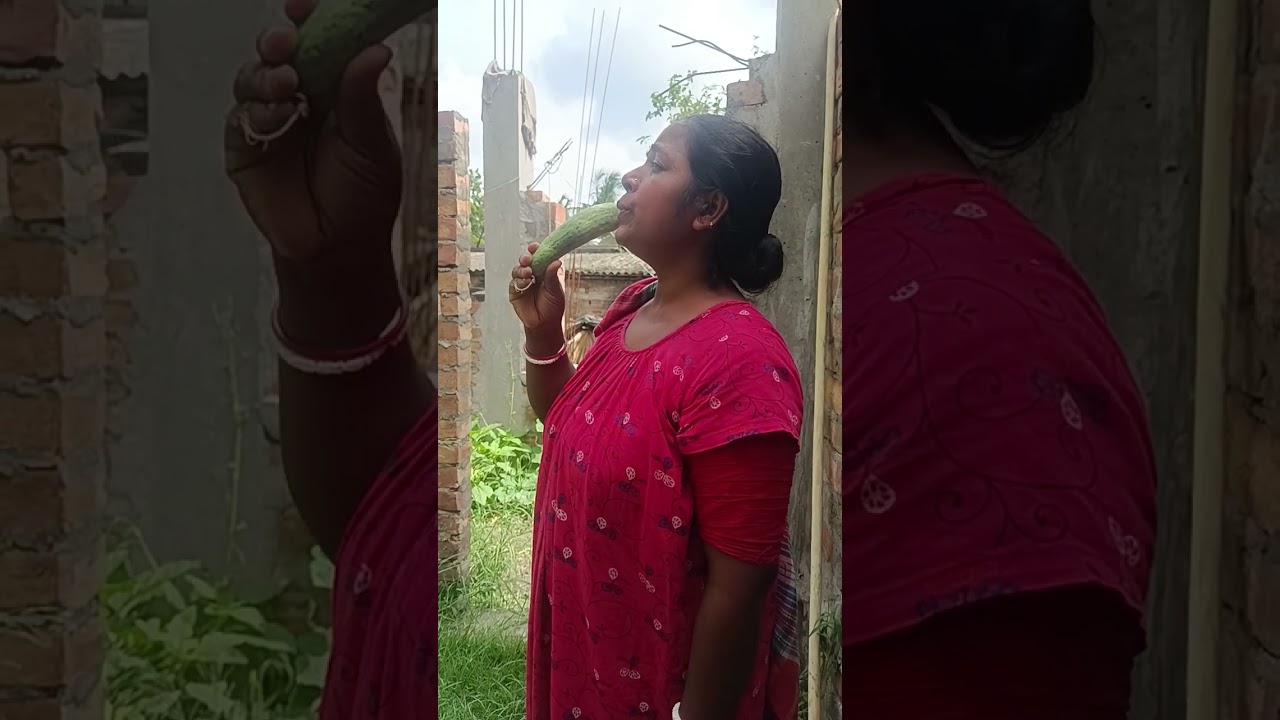 Mom wanted to eat jelly eyes #music#song