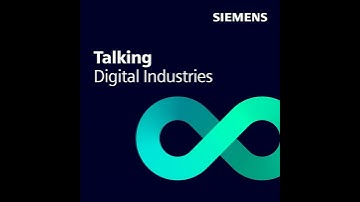 Deep Dive – The Sinumerik story: from punched tape to the digital twin