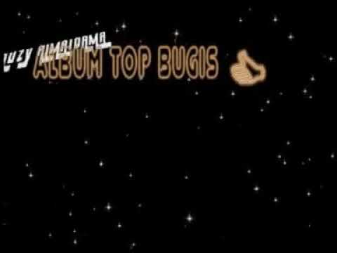 (DUA ATI)voc.sardi uwo fet hj ifah chica alwi