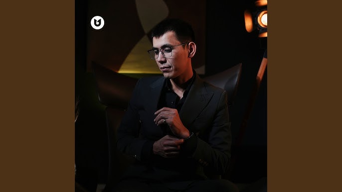 Күйеуі порно көрмесе, әйелі алдайды