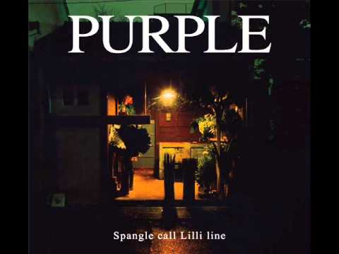 Spangle call Lilli line/SCLL LIVE〈1500部… Spangle call Lilli line - screen - YouTube