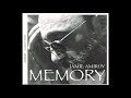 Jamil Amirov – Memory (full album) 2000