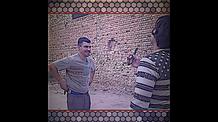 مهدي زناد من ضرب الغول سجينه😱😱🔥