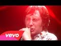 Dr Feelgood - She's a Windup