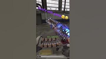 NASA internet fr can’t even here my gun😂😂 #codmobile #meme