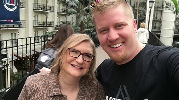 Funnel Hacking Live 2020 Highlights Video