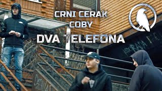 Seksi x Ourmoney x Coby - DVA TELEFONA (HQ) 4K
