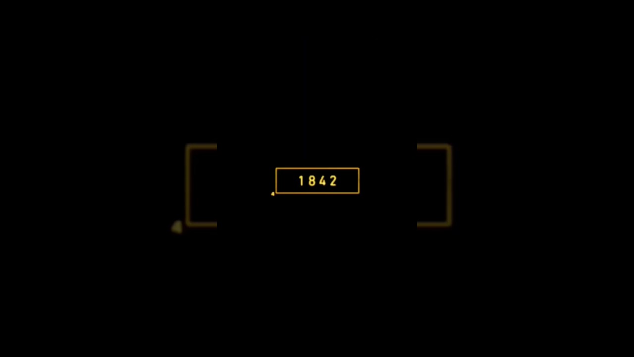 2023 sea pen and 5000bce sea pen ||Past animals||