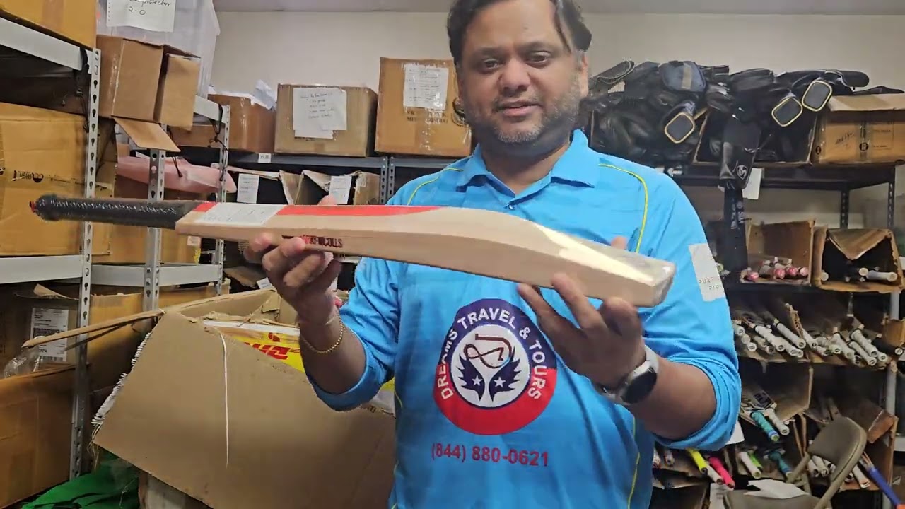 Gray Nicolls Cricket Bats Super Premium 2025 Bats