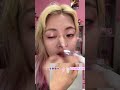 みんなピンクが好きなんだよ❗️❗️❗️