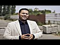 أمير ديزاد مباشرة Amir Dz Live 16 05 2026 