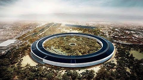 Former Apple employee stole secret Source code for iBoot