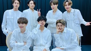 BTS MAKE IT RIGHT { STAGE MIX } 🎵