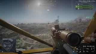 🔴 LIVE | Battlefield 6 REDSEC – Crazy Gunfights, Clutch Plays & Full Action!
