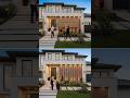 Unbelievable Home Transformation! 🏠 From Junk to Luxury Villa! ✨#shorts #shortvideo #usashorts