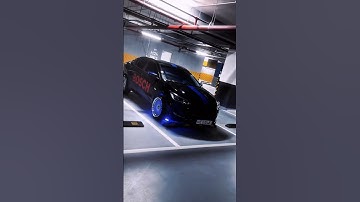 Chevrole Onix Bosch #onix #bosch #chevrolet