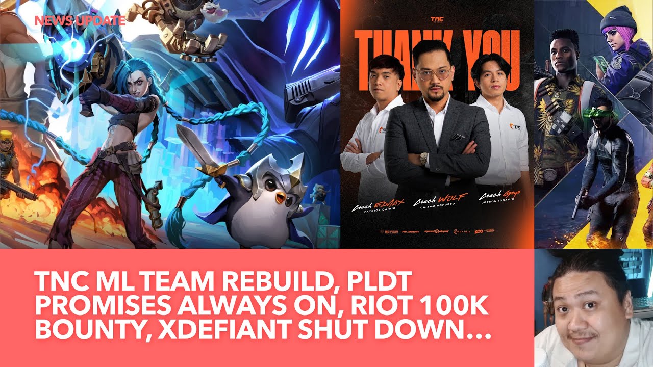 pldt-promises-always-on-tnc-ml-team-to-rebuild-riot-100k-anti-cheat