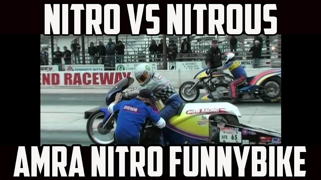 nitro vs foxit nitro vs foxit