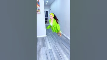 Learn Colors Magic Cocroach Balloons #katebrush #shorts #learncolors