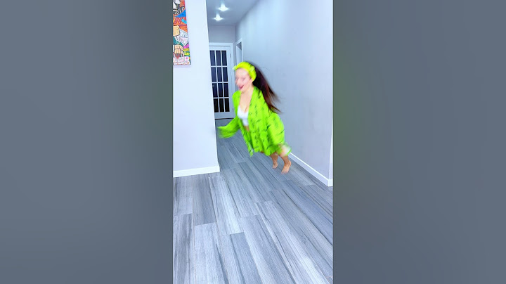 Learn Colors Magic Cocroach Balloons #katebrush #shorts #learncolors