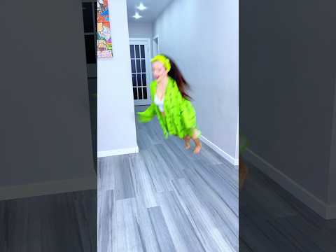 Learn Colors Magic