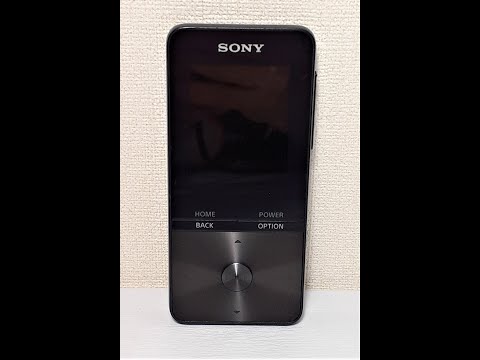 未使用に近い！SONY！ウォークマン NW-S315 16GB 純正イヤホン付！ Amazon.co.jp: ソニー(SONY) ウォークマン Sシリーズ 16GB NW