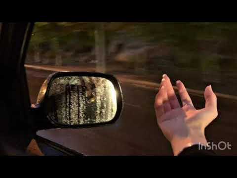 اقول دعني صوت فقط