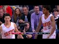 Every NBA Star's Greatest Dunk!