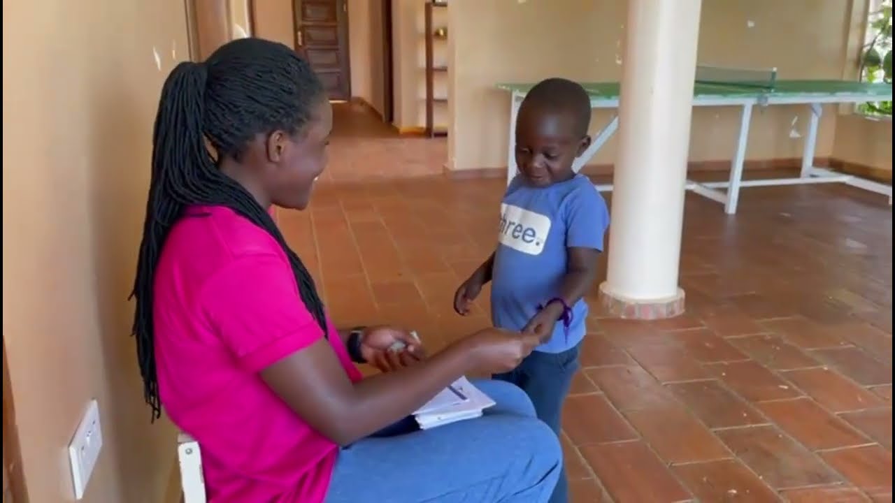 Positive Behavior Reinforcement That Works: Our points based bank and shop