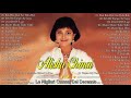 Top Alisha Chinai Songs | Hits of Alisha China | Alisha Chinai Bollywood Songs| Hindi Old Songs 2021