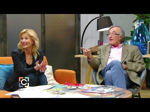 იზმირის სახელმწიფო სიმფონიური ორკესტრის კონცერტი კონსერვატორიაში