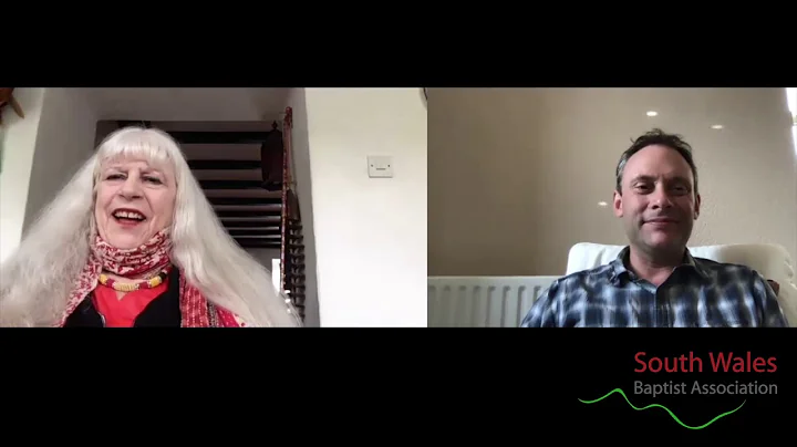 Testimony: Linda Edwards (Full Version)