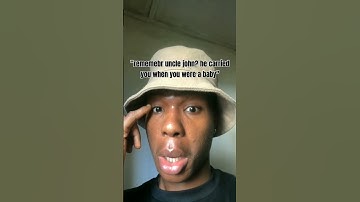 yeah I remember him, I also remember what I ate 2 months ago #superrelatable #funny #shortsviral