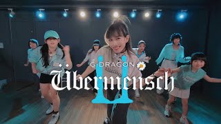 Download Lagu G-DRAGON - TAKE ME / Choreography \u0026 cover by Sara Shang MP3 Download Lagu G-DRAGON - TAKE ME / Choreography \u0026 cover by Sara Shang MP3