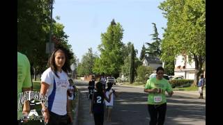 Natomas Girls Softaball League Slideshow video 1