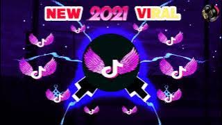 DJ ITS MY LIFE x LALALA TUMENEDANG FULL BASS VIRAL TIKTOK TERBARU 2021