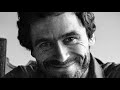 Bundy 20/20 Pt 1: Who was Ted Bundy, the notorious serial killer who murdered dozens of women