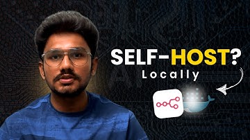 Self-Host n8n: Local vs Cloud – Step-by-Step Guide