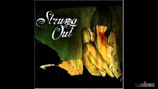 Miniatura de "Strung Out Scarlet"